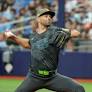 How Nick Martinez became one of MLB’s most pleasant surprises