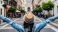 7 Best Benefits of the Marriott Bonvoy Loyalty Program