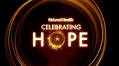 An Evening of Hope Cancer Benefit