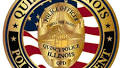 QPD Blotter for Sept. 13, 2025