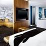 Should You Pursue Marriott Elite Status?