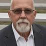 David H. Collins Obituary (2026) - Quakertown, PA - C.R. Strunk Funeral Home, Inc.