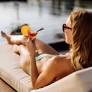 Great Ways to Use 50,000 Marriott Bonvoy Points