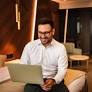 What Is Marriott PointSavers?
