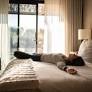 Marriott Titanium Elite: What to Know