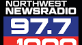 Three Seattle TV Anchors Make the Move to Radio