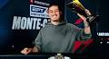 Chris Nguyen Takes Two Million for EPT Super High Roller in Monte Carlo