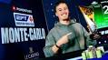 Chris Nguyen Wins European Poker Tour Monte Carlo Super High Roller For $2.3 Million