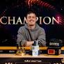 Chris Nguyen Wins Triton Montenegro $50K NLH for $1.5M