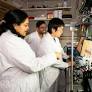 Seeing the unseen: How the AI framework, ClAIrVuE, is transforming cancer treatment