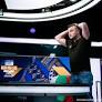 Kulev wins biggest-ever EPT buy-in for €2.7M, Kenney protects No. 1 spot