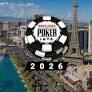 Event #36: $100,000 High Roller No-Limit Hold’em Day 2 | 2026 World Series of Poker