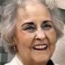 Terry Jean Coleman Stewart obituary and life story