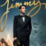A look at Jimmy Stewart's life and upcoming biopic