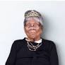 Mother Margaret “Sudie” Stewart Obituary in Quitman at Stevens-McGhee Funeral Home, Inc.