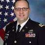 Voices Of Valor: Military gave Wheeling resident purpose and motivation in life