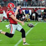 Vikings sign 19 undrafted rookies after selecting nine players in the NFL draft