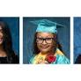 Women of the Dream Prepares to Award 21 City High School Seniors $70,000 in Scholarships