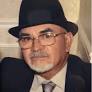 Pablo "Paul" Garcia Obituary | Grace Funeral Home - Victoria | Goliad, TX