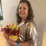 Alma Delia N'ñez Carrasco Obituary (2026) - Dalton, GA - Dalton Funeral Home