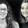 Five years after the murders of Andrea and Keishla: what has changed, what is missing and why there are still disappearances that remain unanswered