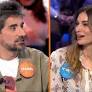 Quiénes son los invitados de hoy en ‘Pasapalabra’: de las actrices Norma Ruiz y Adriana Torrebejano al polifacético Sergio Pazos o el escritor Manel Loureiro