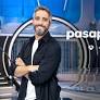 ¿Quiénes son Adriana Torrebejano, Manel Loureiro, Sergio Pazos, Norma Ruíz, los invitados de 'Pasapalabra'?