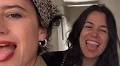 No Filter: Abbi Jacobson and Ilana Glazer Are Still Out Here Supporting Each Other’s Art