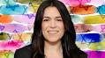 ‘Broad City’ Star Abbi Jacobson Reveals What She Got for Hanukkah as a Kid