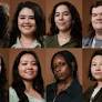 Abbi Jacobson’s Tender Pictures Sets 2026 Class of Prelude Fellows