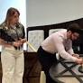 OKC Jewish couple's Holocaust Remembrance message: choose hope over darkness