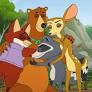 'Mating Season' cast guide: Who's who in Netflix's raunchy new comedy from the team behind 'Big Mouth'