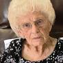Imogene Moores Obituary April 23, 2026