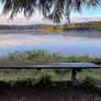 Remembering Lives: Obituaries from Bar Harbor Community