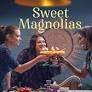 Sweet Magnolias Season 5 Is Just As Sweet, Heartwarming & Dramatic As Ever Before.