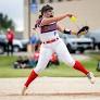 Ava Duncan pitches complete game in postseason pitching debut, Morrison softball beats West Carroll 10-0