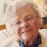 Ava Gray Turnage Taylor