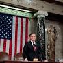 House passes FISA extension ahead of Thursday deadline