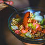 A 4-Week Diet Change May Turn Back The Clock on Aging, Study Suggests