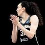 Caitlin Clark hits first game-winner of WNBA career following rough stretch for Fever