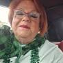 Terry Lynn Salser Obituary (2026) - Westerville, OH - Moreland Funeral Home - Westerville