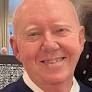 John Terry Obituary - Raleigh, NC