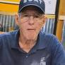Terry Lynn Parker Obituary May 9, 2026