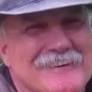 Terry Lynn Ellifritz