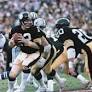 Moments in NFL Draft History: Steelers draft way to 1970s dynasty run