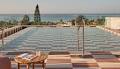 Forget What You Think You Know About Marbella, It’s Time To Reframe ‘Marbs’