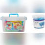 Parents plan legal action over Kmart’s asbestos sand toys