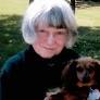 Margaret Wilkin Obituary May 16, 2026