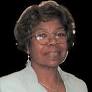 Betty Rose Perry Marshall Lowery Obituary