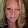 Laura de Moncada Obituary - Wethersfield, CT